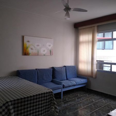 Apartamento Guaruja / Enseada Exterior foto
