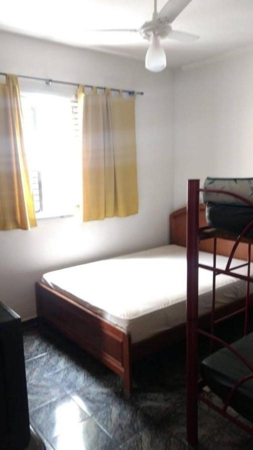 Apartamento Guaruja / Enseada Exterior foto